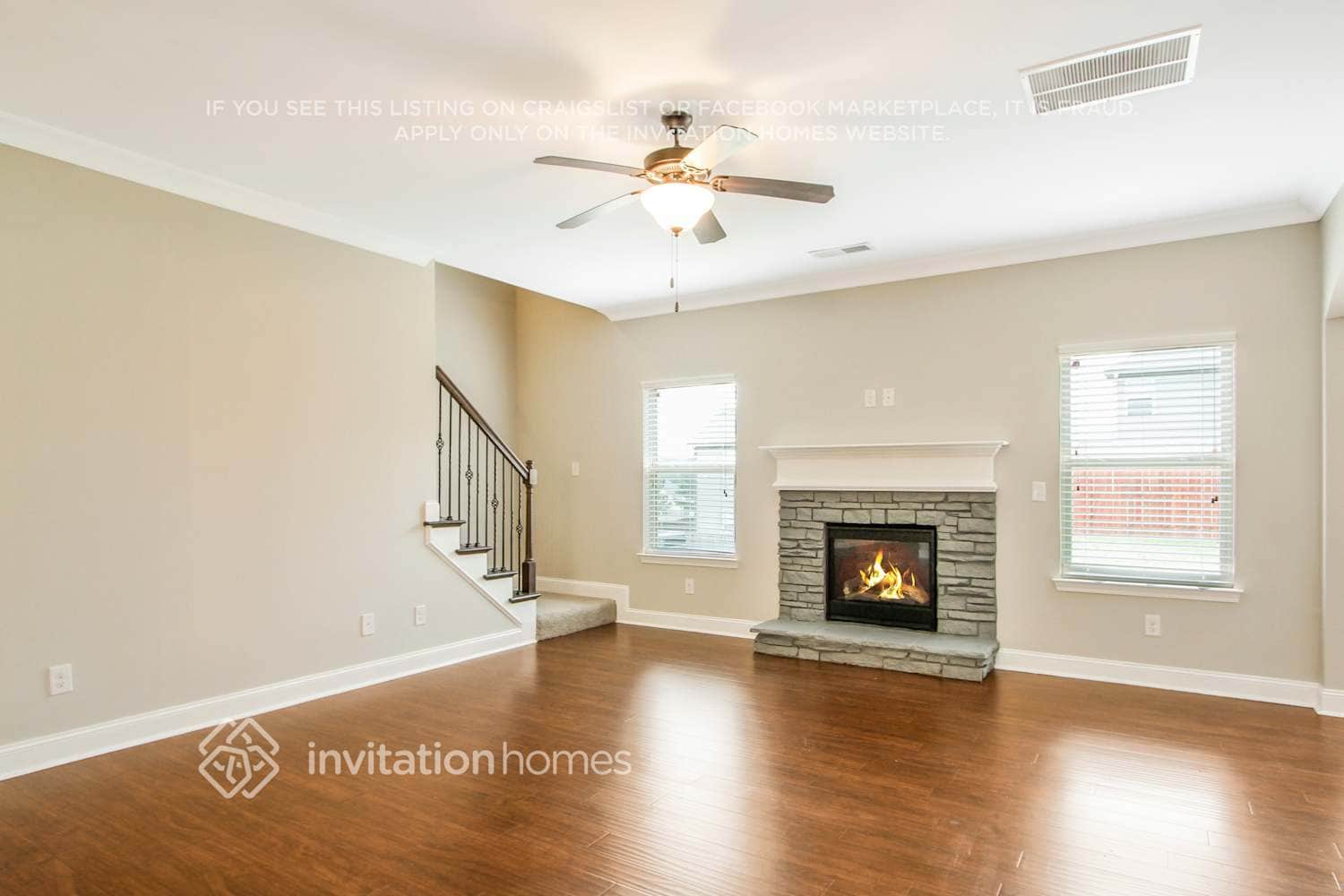 Building Photo - 3325 Allison Cir