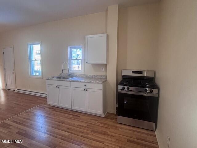 Building Photo - 11 Congress St