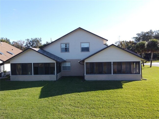 Building Photo - 816 Brimfield Ct