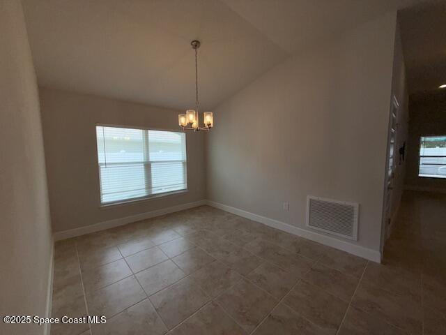 Building Photo - 1021 Tupelo Cir