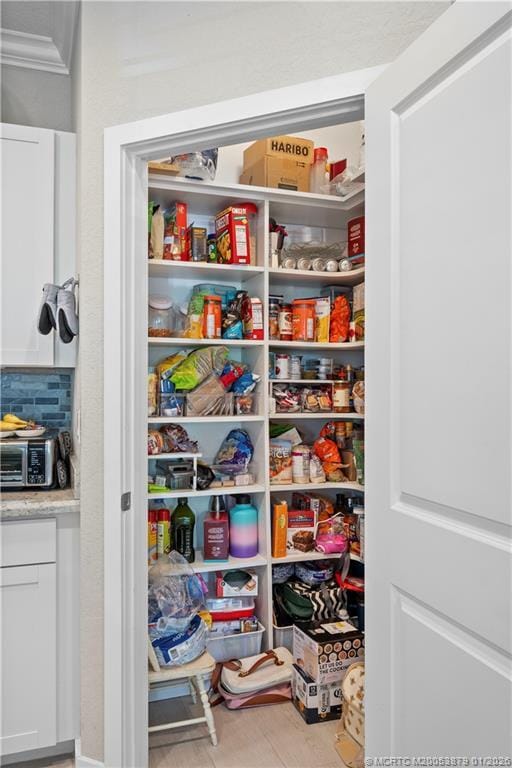 Building Photo - 1550 NE Skyhigh Ter