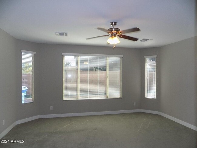 Building Photo - 4967 S Bridal Vail Dr