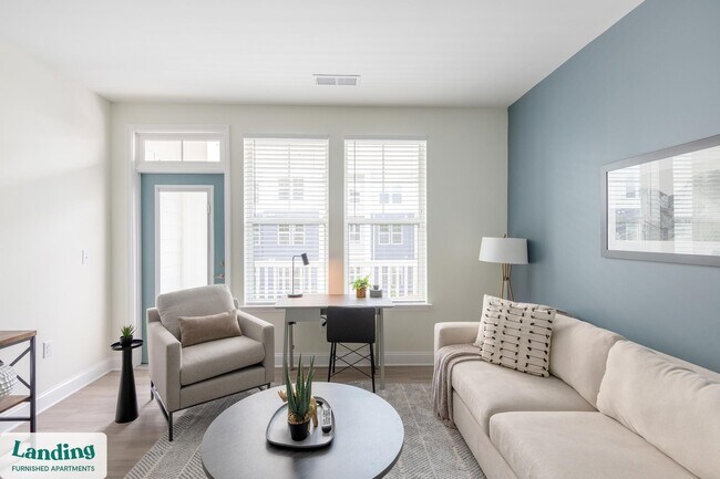 Building Photo - 135 Dresser Ln