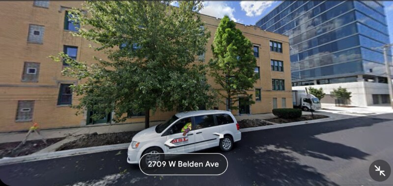 Building Photo - 2709 W Belden Ave