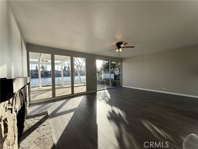 Building Photo - 22831 Islamare Ln