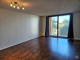 Building Photo - 651 Okeechobee Blvd