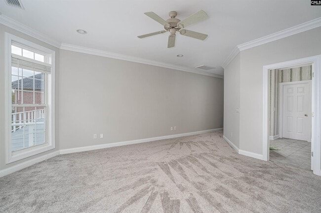 Building Photo - 132 Magnolia Key Dr