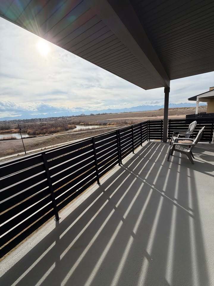 Building Photo - 8392 S Sky Mirror Ln