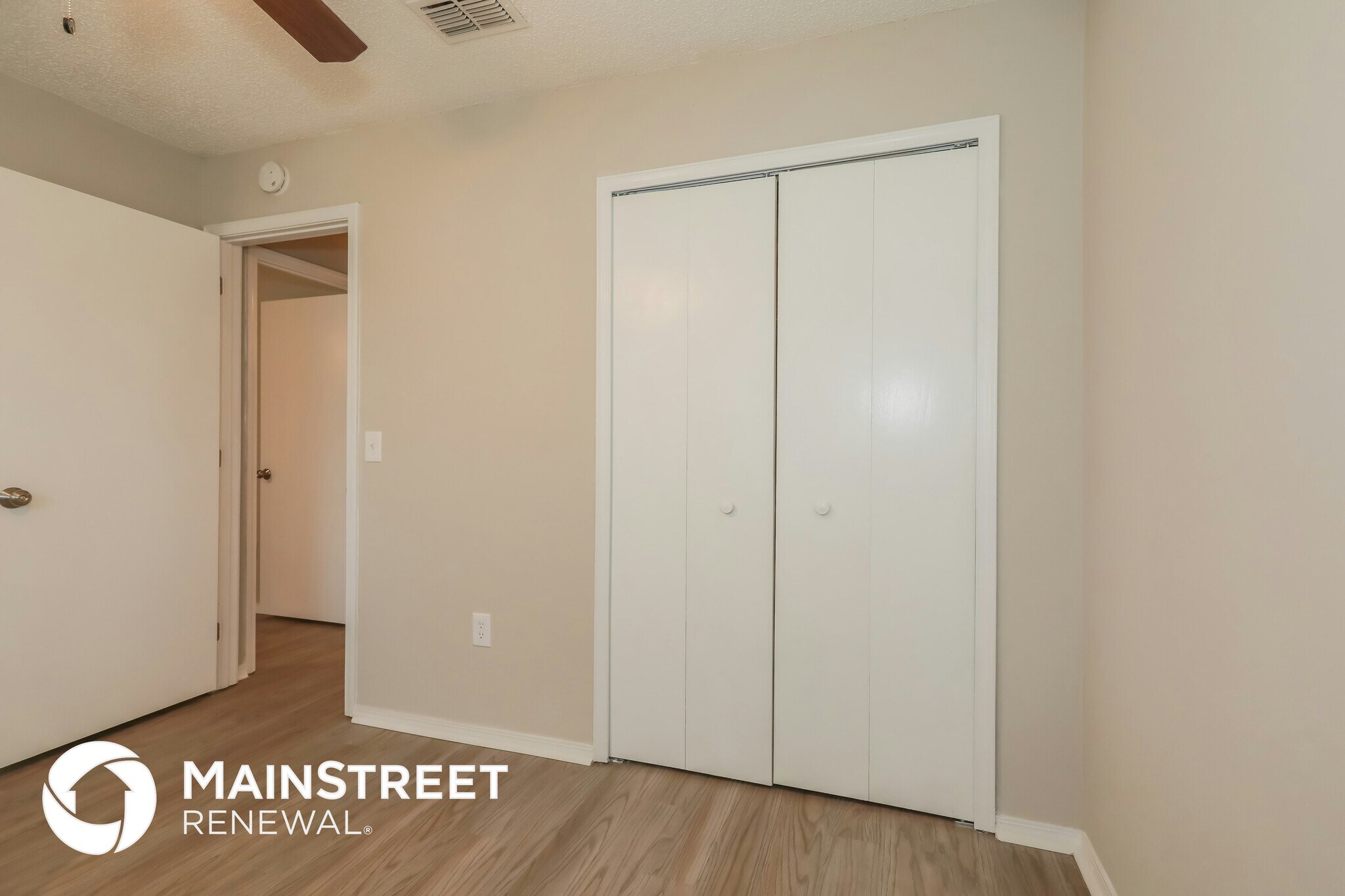 Building Photo - 1251 Tahoe Ct
