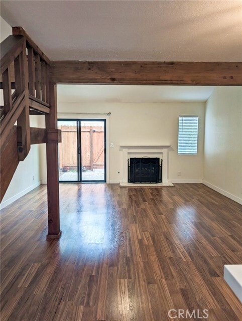 Building Photo - 1699 Longbranch Ave