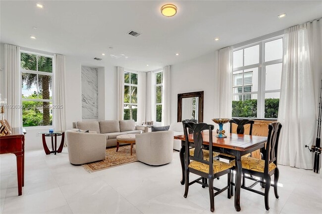 Building Photo - 3400 Ponce de Leon Blvd