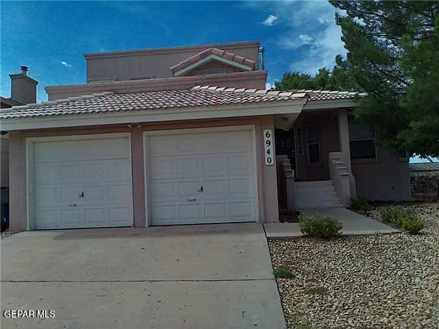 Primary Photo - 6940 Crown Ridge Dr