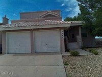 Building Photo - 6940 Crown Ridge Dr