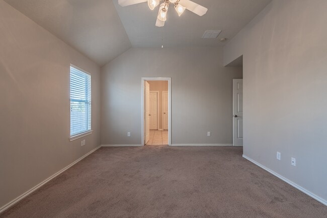 Building Photo - 6707 Topsfield Point Dr