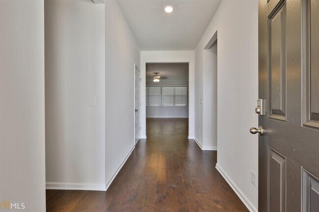 Building Photo - 150 Filson Dr