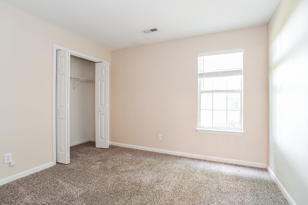 Building Photo - 11240 Isthmus Ct
