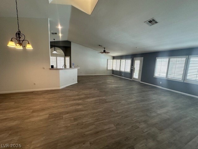 Building Photo - 9886 Masked Duck Ave