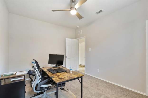 Building Photo - 3129 Adrian Creek Dr