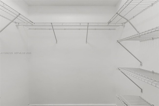 Building Photo - 335 S Biscayne Blvd