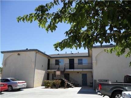 Primary Photo - 2810 C St