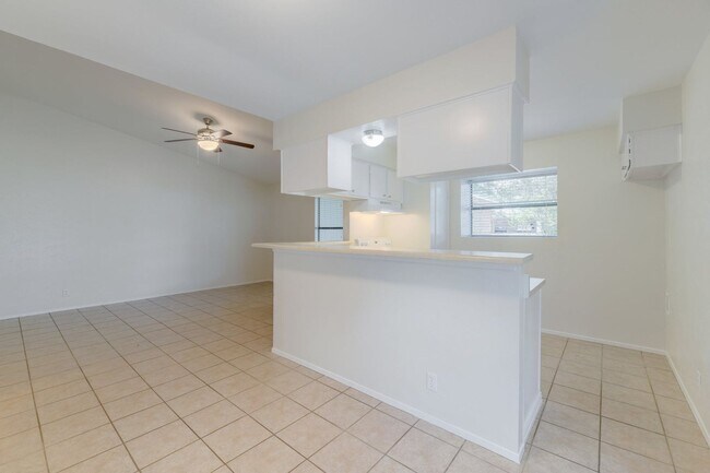 Building Photo - 12603 Teague Trail