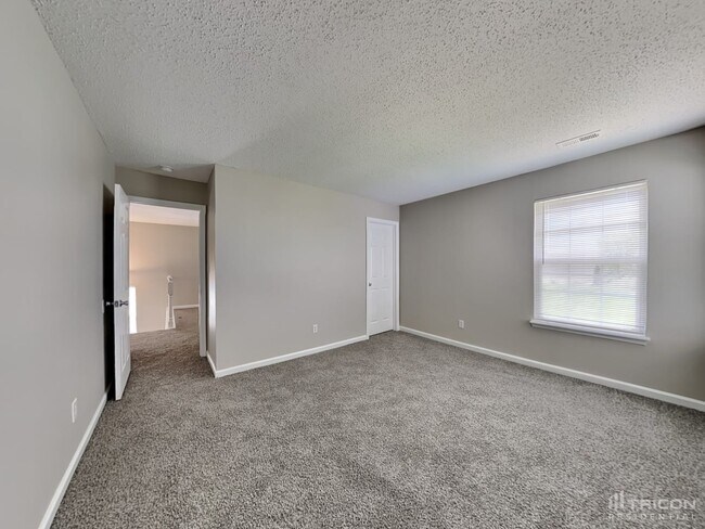 Building Photo - 3856 Candle Berry Dr