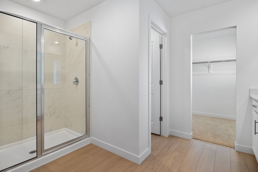 Building Photo - 1943 N Fireball Ln