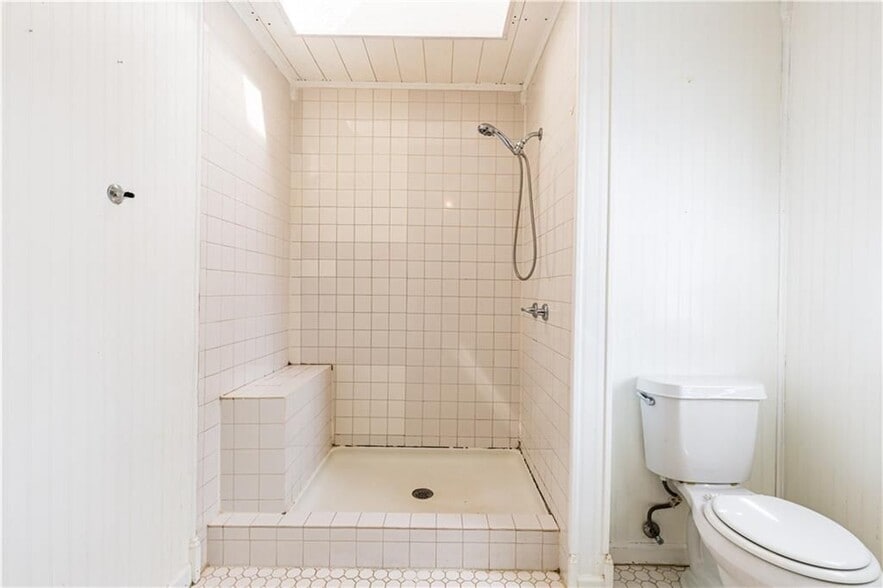 Building Photo - 1330 Grayland Hills Trail