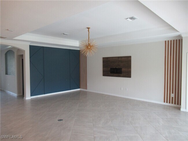 Building Photo - 11876 Misty Arbor Run
