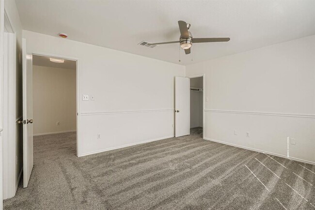 Building Photo - 1515 Curameng Cove