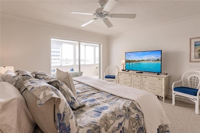 Building Photo - 1055 W Peppertree Dr