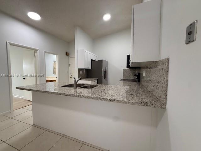 Building Photo - 4850 NW 102nd Ave