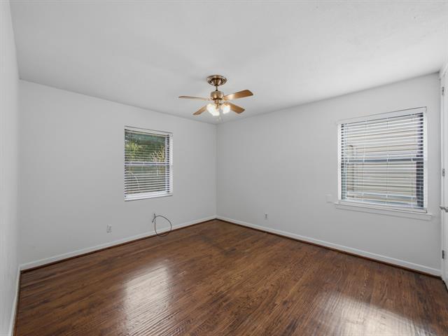Building Photo - 11731 Dorchester Dr