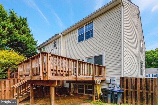 Building Photo - 15714 Lansdale Pl
