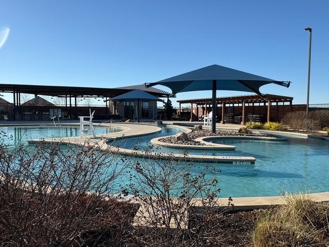 Building Photo - 5410 Idlewood Trail