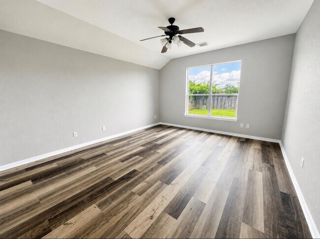 Building Photo - Hollyhock Drive, Stafford, TX 77477 - 4 BR 2 BA single-family home