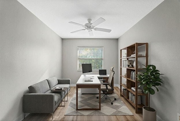 Building Photo - 228 51st Street Cir E