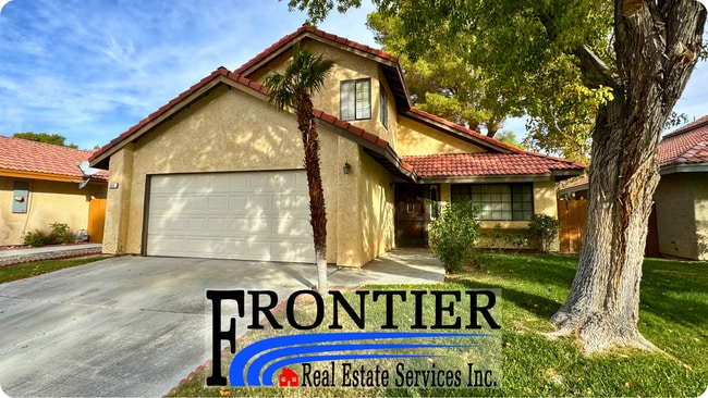 Primary Photo - Beautiful 4 Bedroom Home