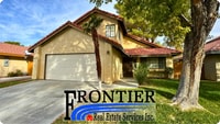 Building Photo - Beautiful 4 Bedroom Home