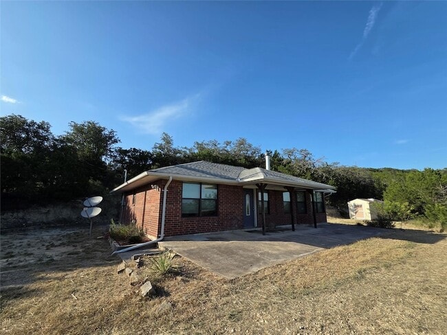 Building Photo - 21600 Long Hill Dr