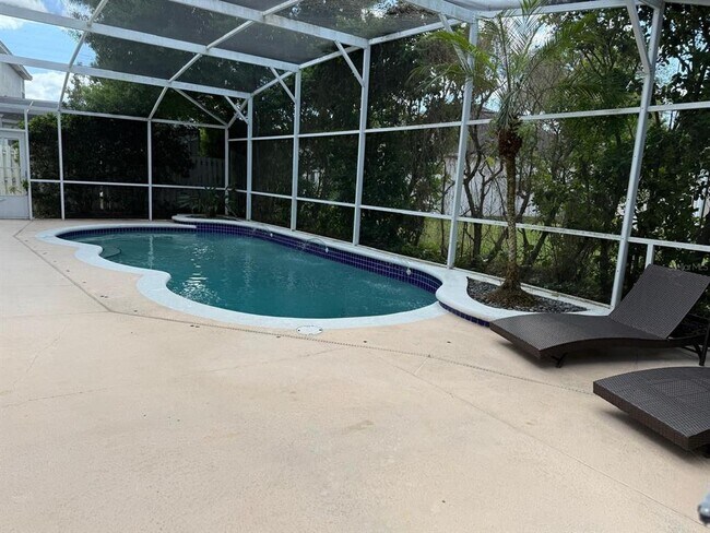 Building Photo - 8234 Diamond Cove Cir