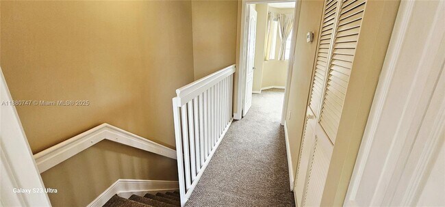 Building Photo - 14273 SW 121st Pl