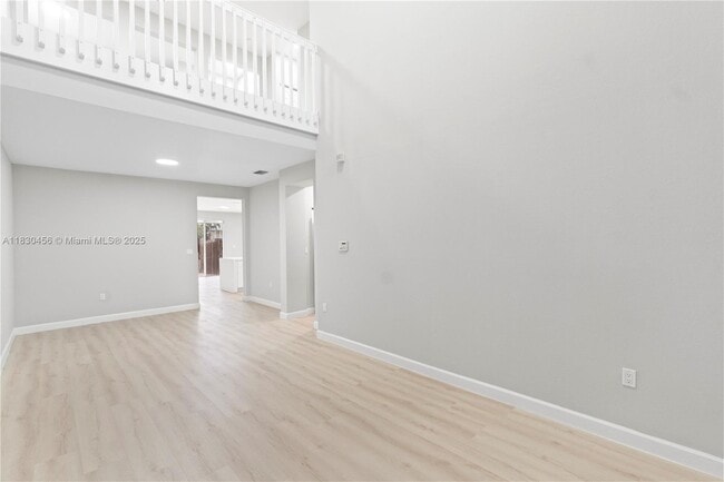 Building Photo - 10761 NW 75th St