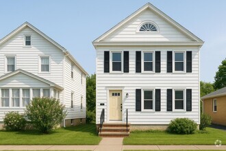 Building Photo - 149 Burdick Ave
