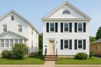 Building Photo - 149 Burdick Ave