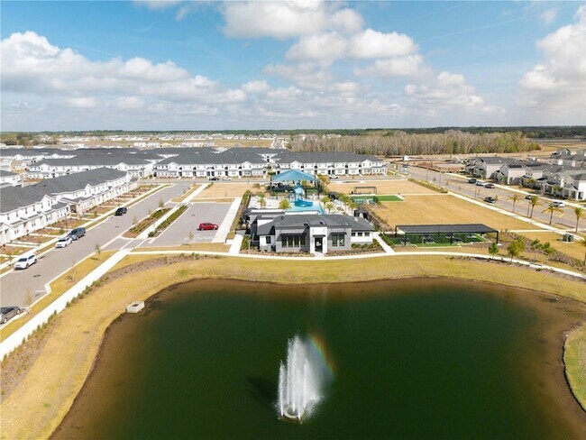 Building Photo - 387 Crossings Ave