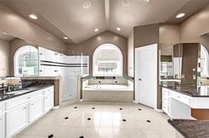 Building Photo - 2122 Nantucket Dr