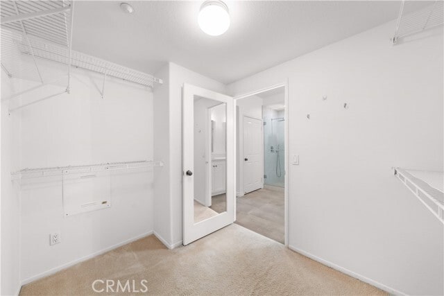 Building Photo - 268 Lockford