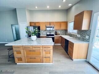 Building Photo - 20622 N 29th Dr