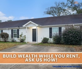 Building Photo - 462 Johnson Pool Rd